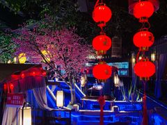 -乾园(天河城店)