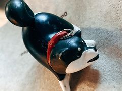 -VOYAGE COFFEE(北锣鼓巷店)