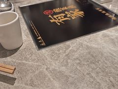 -有家酸菜鱼(苏州绿宝广场店)