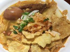 鸡爪-桂湘缘卤味螺蛳粉