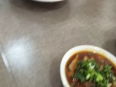 -健民肥肠(颐和家园店)