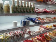 -百年义利(北兴路店)