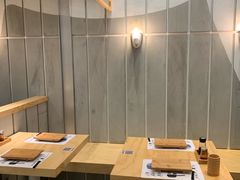 -火山屋台(新街口创始店)