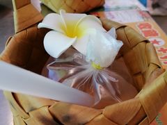 -小小集渔·泰式大排档(太古里香槟店)