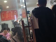 -大叔家福鼎小吃(十全街店)