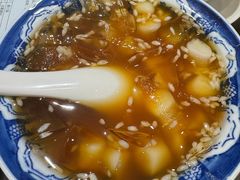 -阿坤传统手工小吃(沙坪坝店)