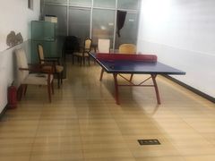 -亲兄弟真人CS团建拓展基地