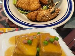 -老鳖私房菜(常青花园店)