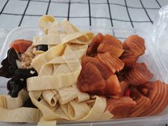 -肖家客饸饹面(郑州总店)