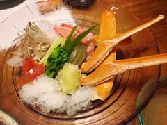 -蟹道乐(網元別館店)