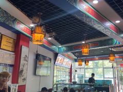 -柒柒海里·平价海鲜·蒸汽·家宴(金沙滩店)