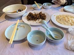 -玉林烤鸭店(黄村兴华店)