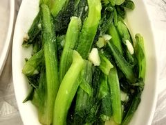 -江城燕子大排档(江汉路步行街店)