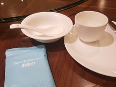 -中发源·清真餐厅(春风店)