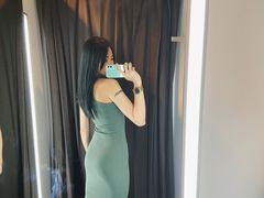 -ZARA HOME(天环广场店)