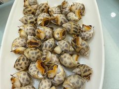 -舌尖上·霞浦滩涂海鲜·新闽菜(总店)