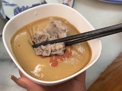 -五悦北平四季涮肉·烧烤(老商埠店)