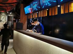 -石葵(锦业时代店)