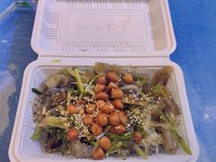 -陳添記·祖傳爽鱼皮(十五甫三巷店)