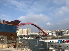 -中华人民共和国水准零点