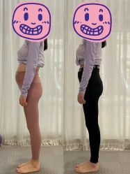-子午孕教·孕妇瑜伽产后恢复(市北店)