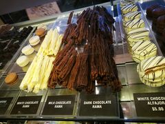 -Patagonia Chocolates(皇后镇店)