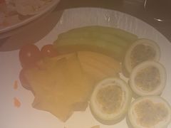 -牛YO寿喜烧和牛火锅自助(三台子万象汇店)