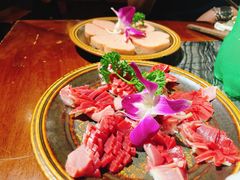-匠岳·王宝器麻椒鱼(全国总店)