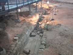-南越王博物院(王宫展区)