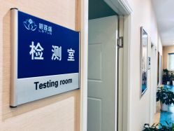 -碧莲盛·不剃发植发