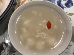 -醉南拳客家菜·河田鸡(西禅寺杨桥店)