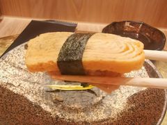 -鮨政·Omakase(港汇恒隆广场店)