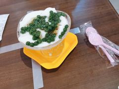 -锐记甜品(欣泰大厦店)