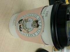 android_upload_pic-TEENIE WEENIE(正大广场店)