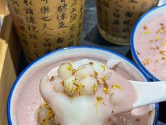 -咏江南·苏式火锅·苏州评弹(观前街店)