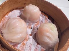 -海逸海鲜酒家(古北店)