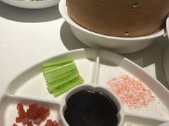 -满满海佛跳墙(千禧店)