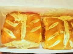 -味多美蛋糕(安贞桥东店)