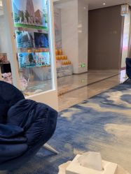 -深圳米兰柏羽医疗美容医院