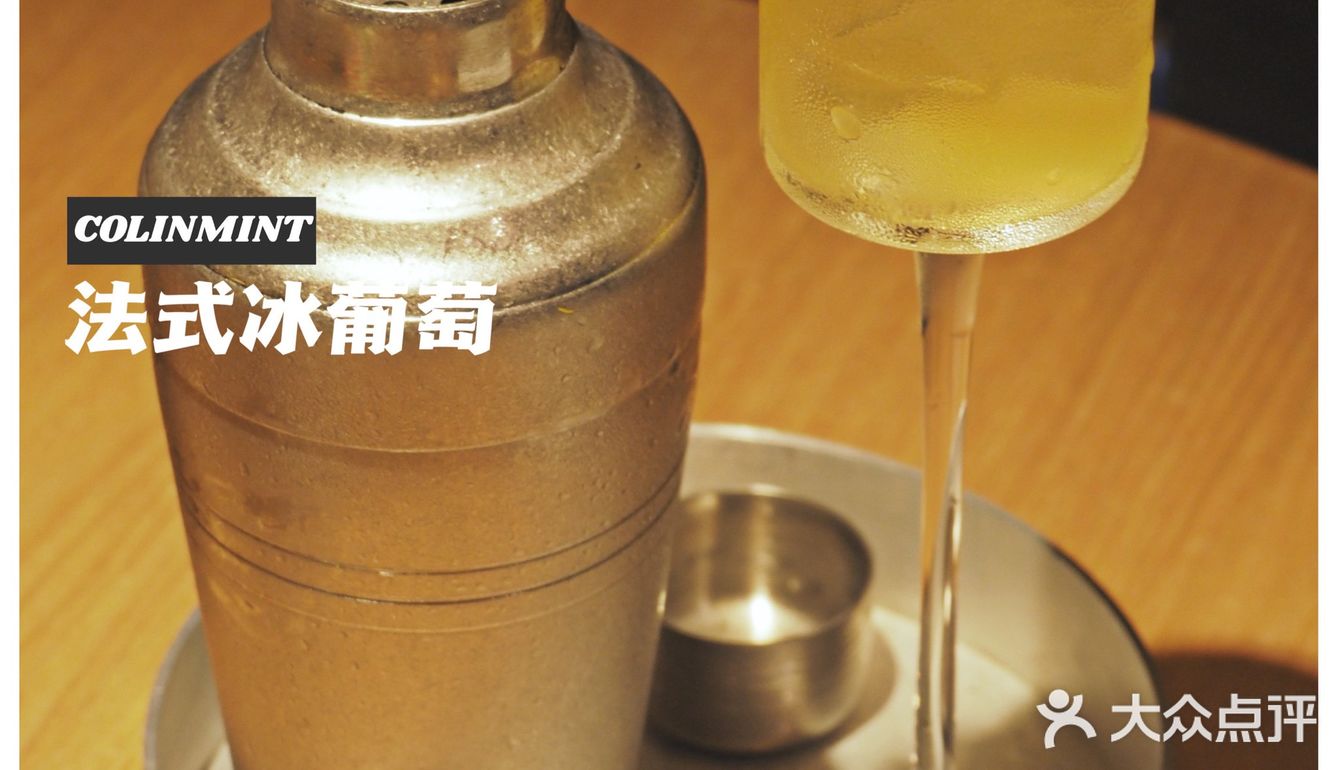 简悦厨番禺店｜在自然原野中品黑色的面🥰