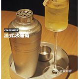 简悦厨番禺店｜在自然原野中品黑色的面🥰