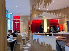 -辣公子·千岛湖私房菜(滨江店)