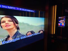 -温莎KTV(国贸店)