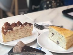 -Nadeje @ Suria KLCC