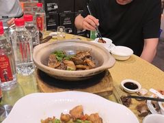 -202特色排档(五缘湾店)