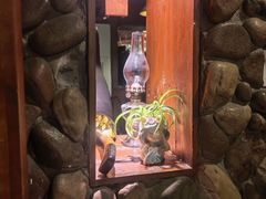 -老井俄式餐厅