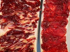-俏牛哥鲜牛肉牛肆馆(重庆天地店)