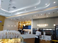 -爸爸糖手工吐司(贵阳花果园购物中心店)