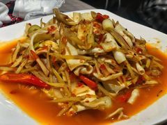 -李叔叔虾蟹大排档(青羊店)