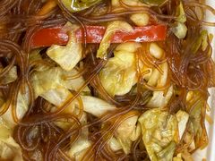 -鹿港小镇(悠唐店)